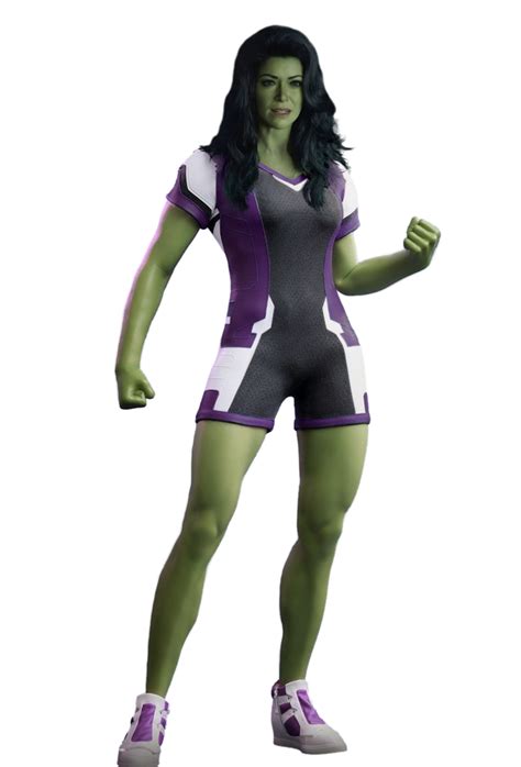 the killer wc|the old she hulk wiki.